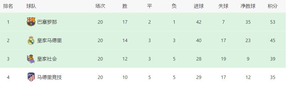 亚洲欧美久久精品一区